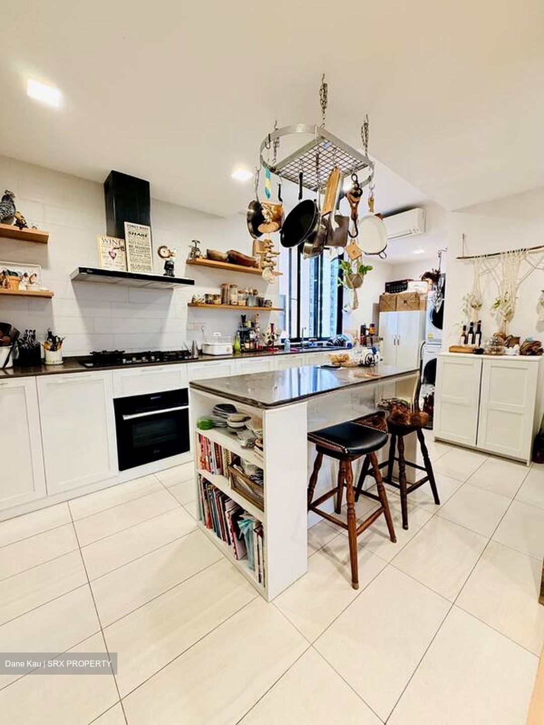 Dover Parkview (D5), Condominium #497929261